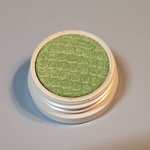 Colourpop Ultra Glitter Super Shock Shadow: Obvi, NIB